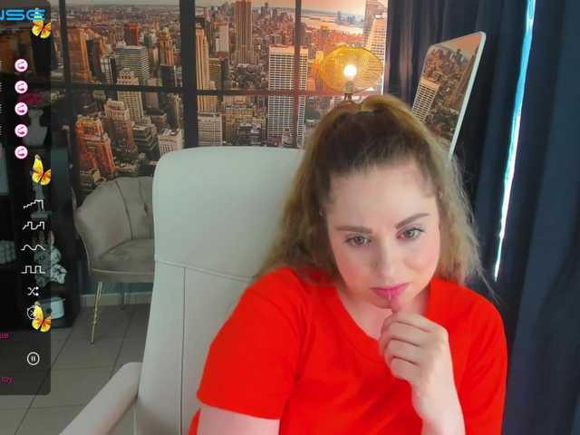 Live sex webcam photo for itsrubyred #276049789