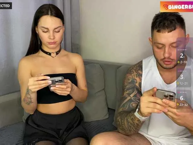Live sex webcam photo for ivakrasiva #290749355
