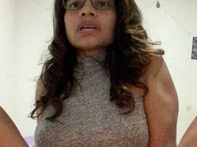 Live sex webcam photo for ivana29 #273212228