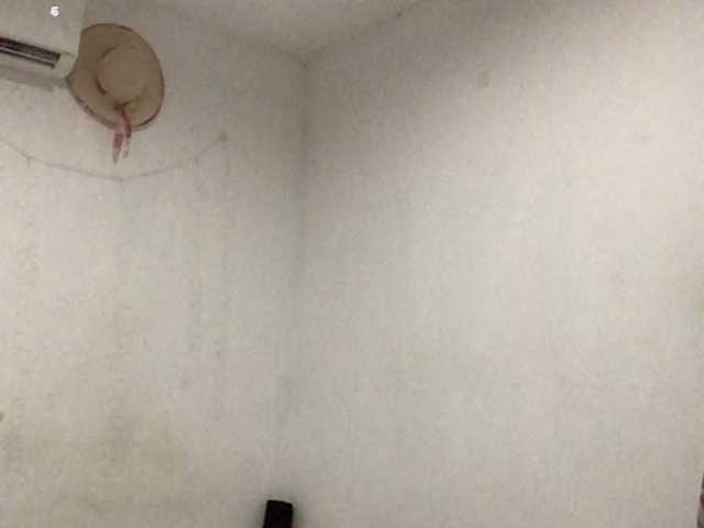 Live sex webcam photo for ivana29 #274241024