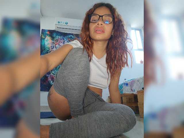 Live sex webcam photo for ivana29 #275476732