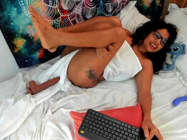 Live sex webcam photo for ivana29 #276460974