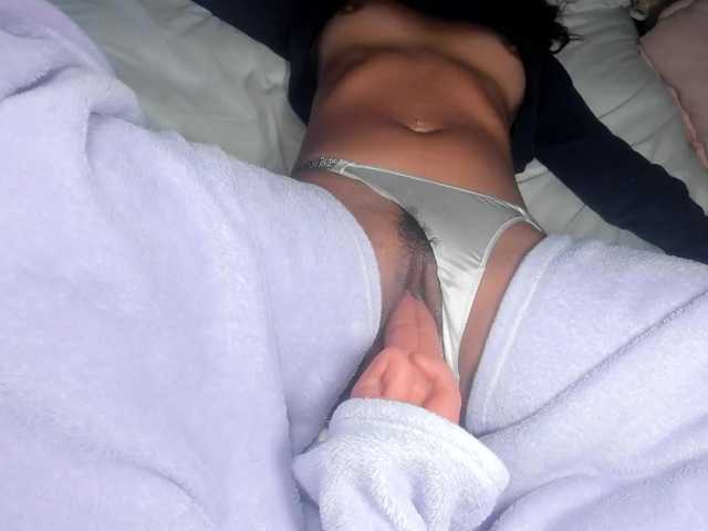 Live sex webcam photo for ivana29 #292299722