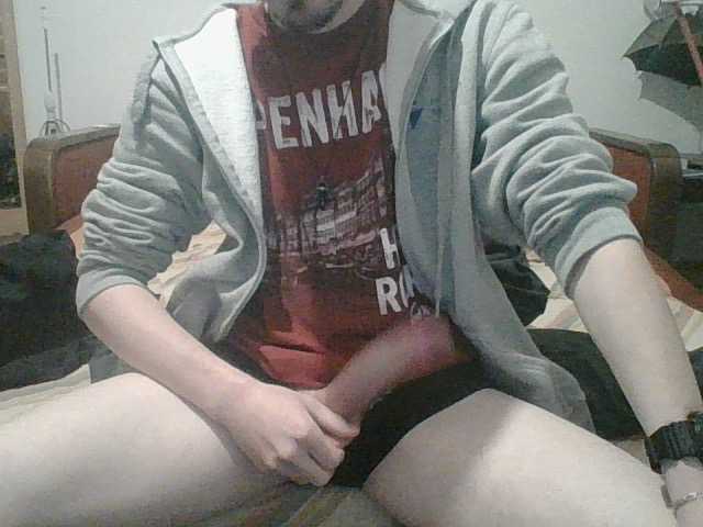 Live sex webcam photo for ivanivic1 #277591597