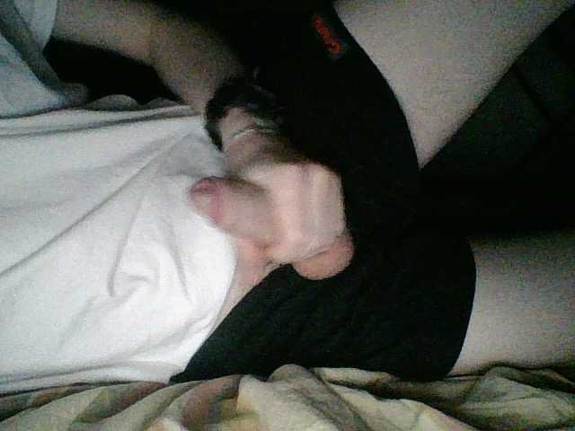 Live sex webcam photo for ivanivic1 #277685025