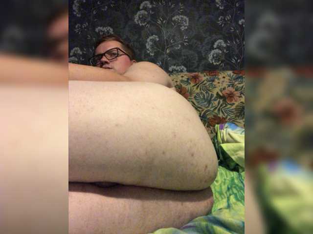 Live sex webcam photo for ivankar2030 #275963845