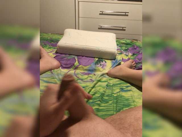 Live sex webcam photo for ivankar2030 #276096396