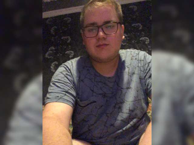 Live sex webcam photo for ivankar2030 #276108972