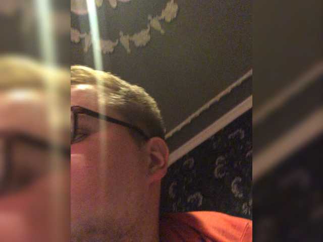 Live sex webcam photo for ivankar2030 #276146572