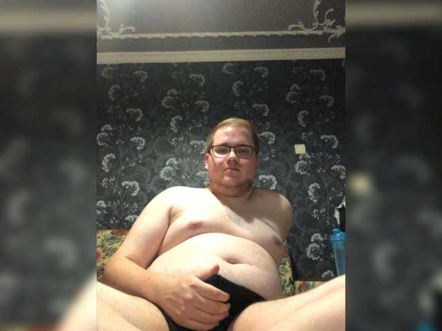 Live sex webcam photo for ivankar2030 #276193953