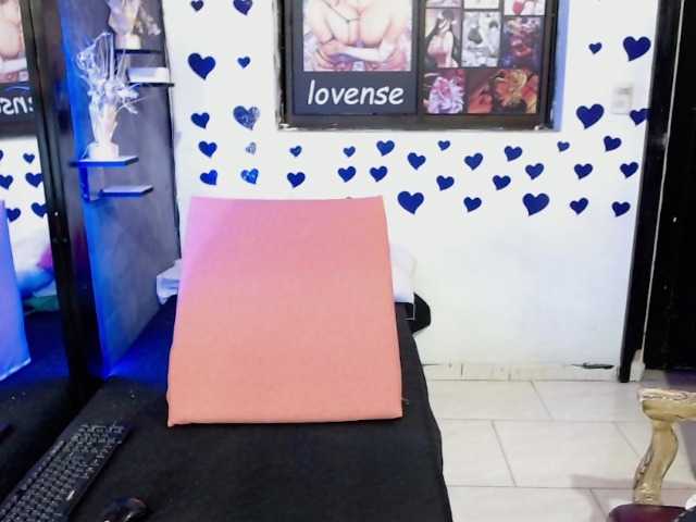 Live sex webcam photo for ivanna-dh #271893242