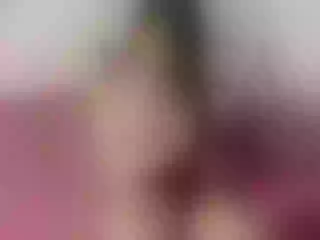 Live sex webcam photo for ivannaah #290540448
