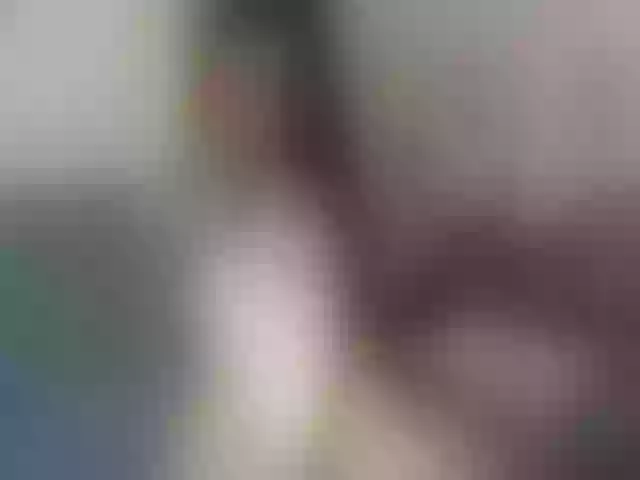Live sex webcam photo for ivannaah #290547219