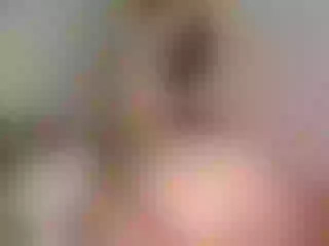 Live sex webcam photo for ivannaah #290763291