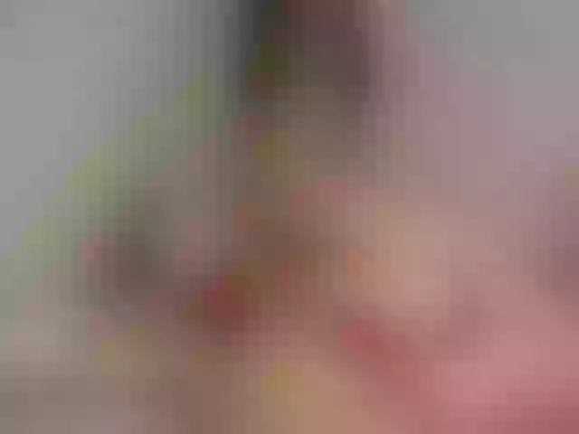 Live sex webcam photo for ivannaah #290826497