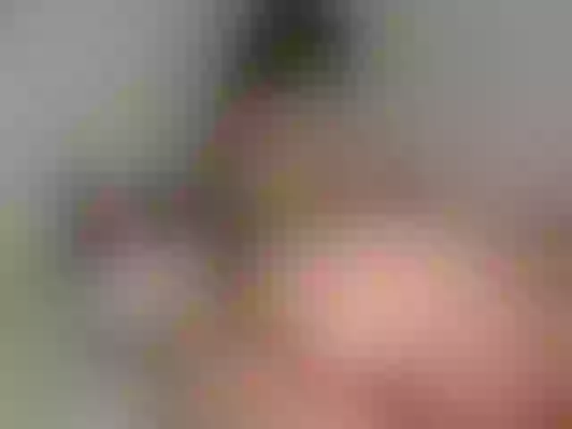Live sex webcam photo for ivannaah #290837343