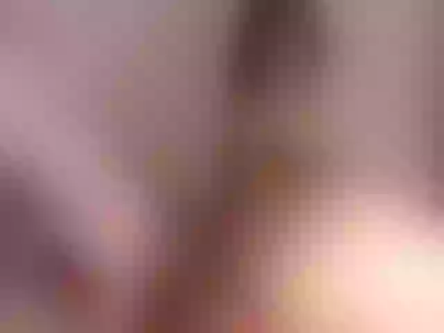 Live sex webcam photo for ivannaah #291056581