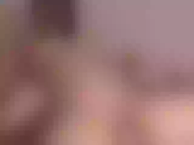 Live sex webcam photo for ivannaah #291123828