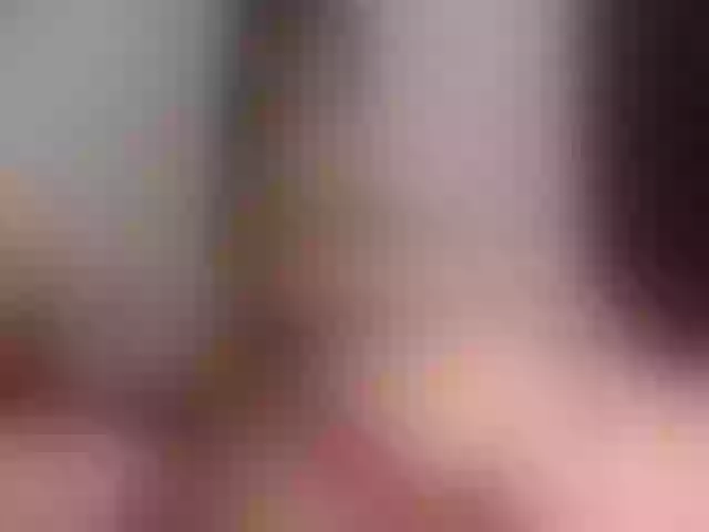 Live sex webcam photo for ivannaah #291218312