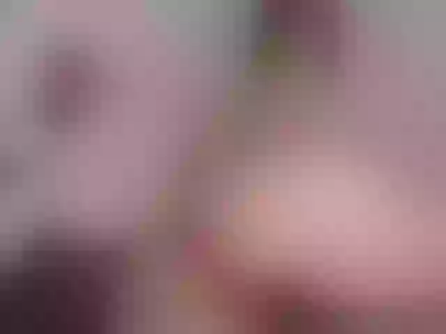 Live sex webcam photo for ivannaah #291322358