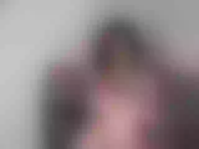 Live sex webcam photo for ivannaah #291358090