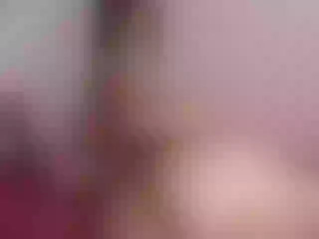 Live sex webcam photo for ivannaah #291472008