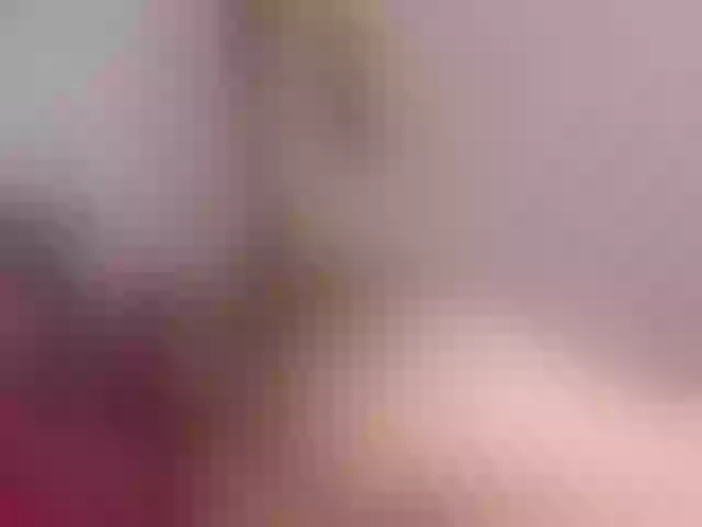 Live sex webcam photo for ivannaah #291486141