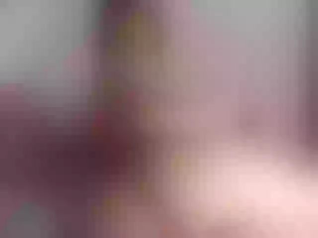 Live sex webcam photo for ivannaah #291585764