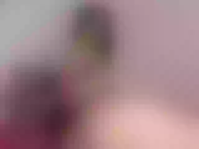 Live sex webcam photo for ivannaah #291931617