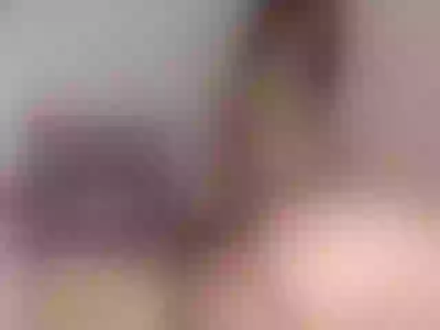 Live sex webcam photo for ivannaah #292045409