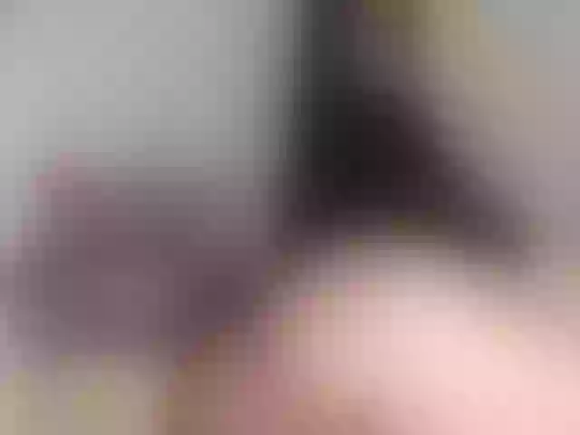 Live sex webcam photo for ivannaah #292047134