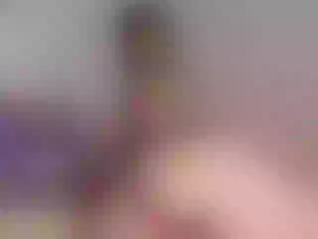 Live sex webcam photo for ivannaah #292126916