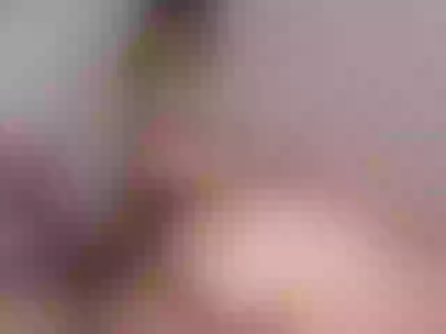 Live sex webcam photo for ivannaah #292133841