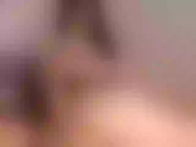 Live sex webcam photo for ivannaah #292167753