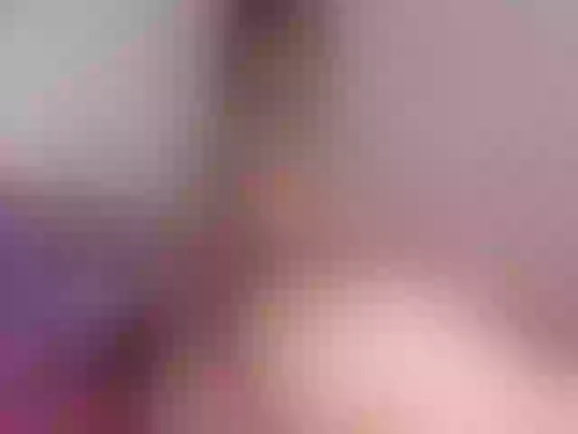 Live sex webcam photo for ivannaah #292194290