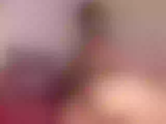 Live sex webcam photo for ivannaah #292199787