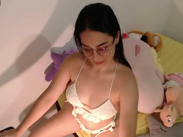Live sex webcam photo for ivannaah #292478600