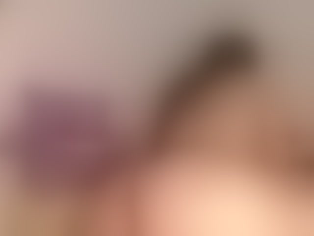 Live sex webcam photo for ivannaah #294078771