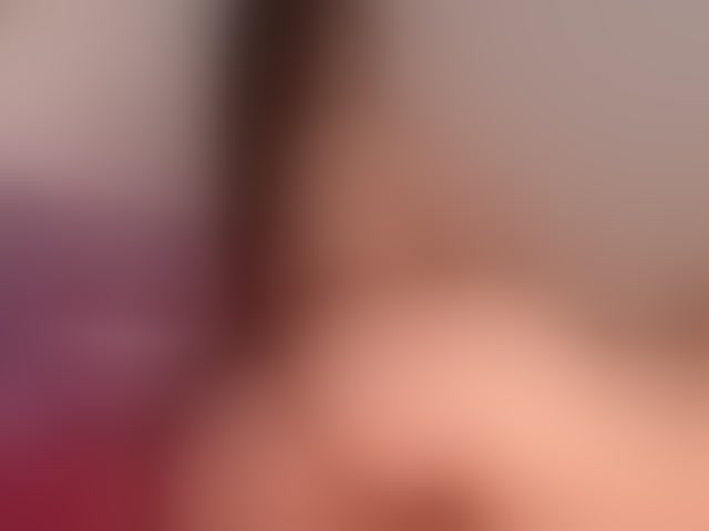 Live sex webcam photo for ivannaah #294115692