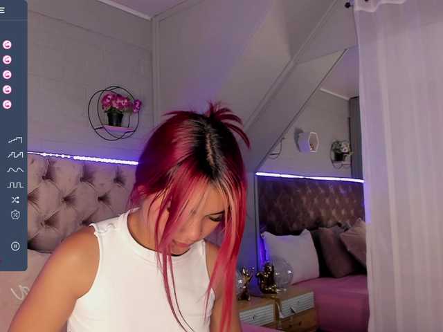 Live sex webcam photo for ivannahazel #277432216