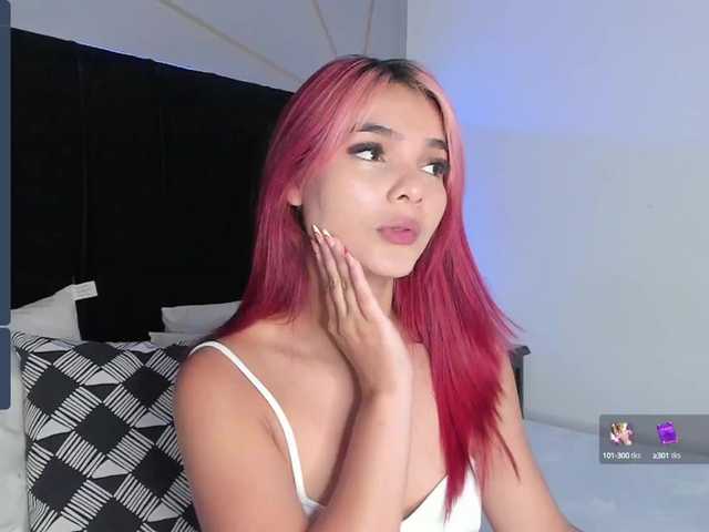 Live sex webcam photo for ivannahazel #277458746