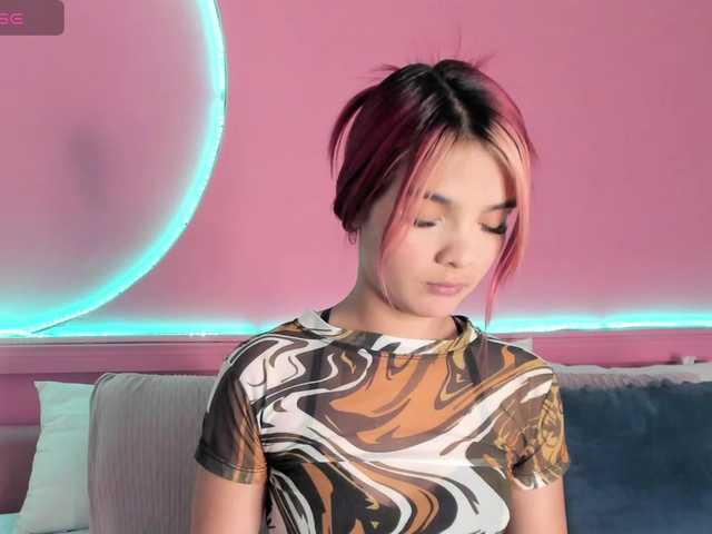 Live sex webcam photo for ivannahazel #277516353