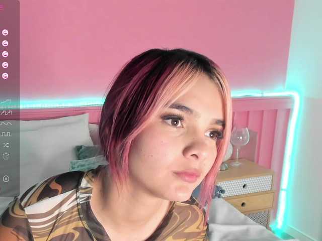 Live sex webcam photo for ivannahazel #277522392