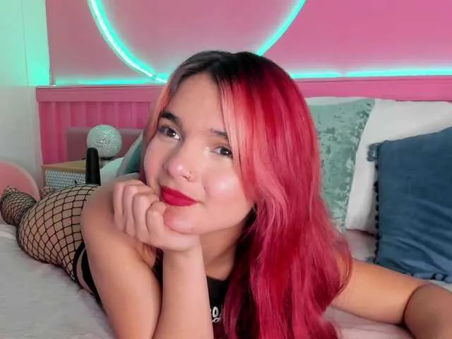 Live sex webcam photo for ivannahazel #277927551