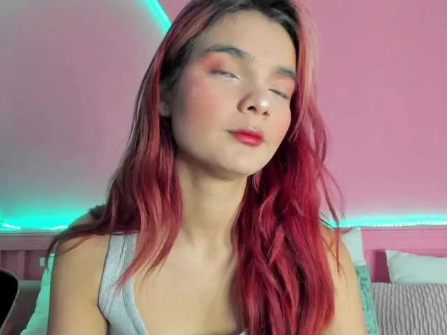 Live sex webcam photo for ivannahazel #277971218