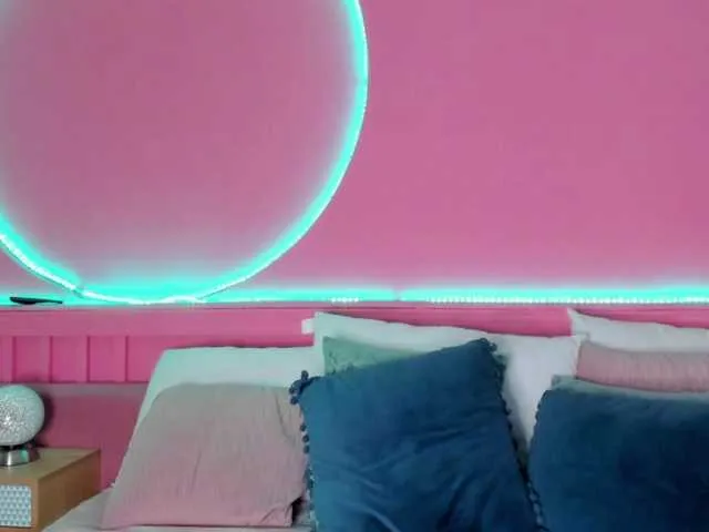 Live sex webcam photo for ivannahazel #278049043