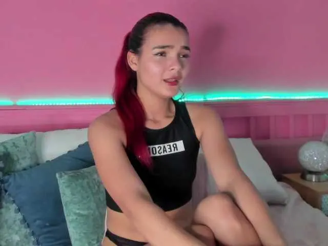 Live sex webcam photo for ivannahazel #278063889