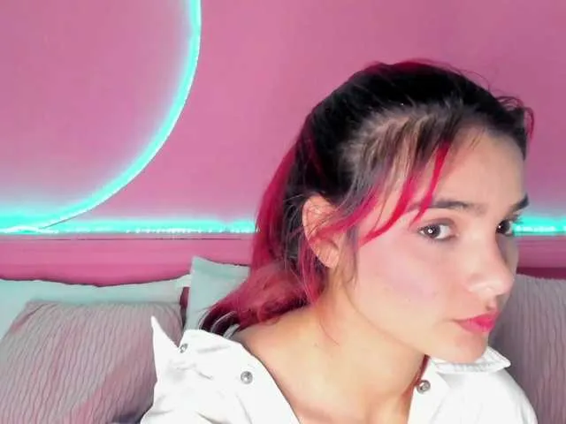 Live sex webcam photo for ivannahazel #278139671