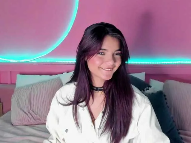 Live sex webcam photo for ivannahazel #278186117