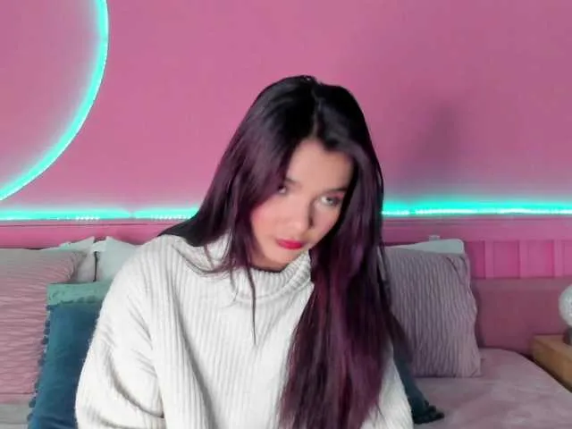 Live sex webcam photo for ivannahazel #278194411